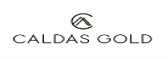 Caldas Gold